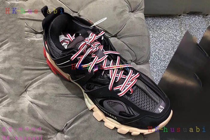 NEW �߷��þư� ��������Ź� BL 664701