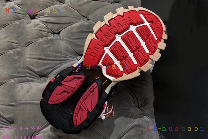 NEW �߷��þư� ��������Ź� BL 664701