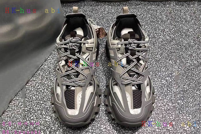 NEW �߷��þư� ��������Ź� BL 664702