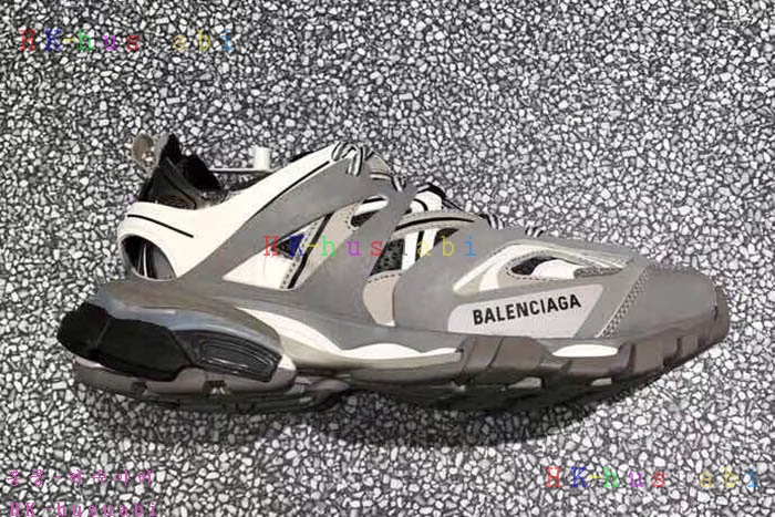 NEW �߷��þư� ��������Ź� BL 664702