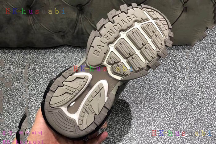 NEW �߷��þư� ��������Ź� BL 664702