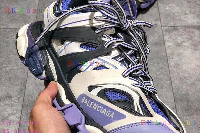 NEW �߷��þư� ��������Ź� BL 664703