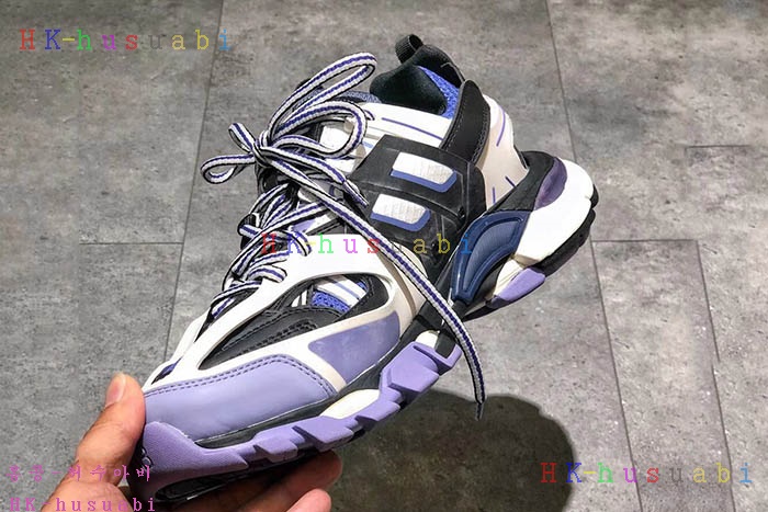 NEW �߷��þư� ��������Ź� BL 664703