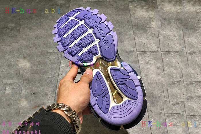 NEW �߷��þư� ��������Ź� BL 664703