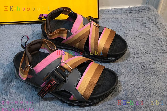 NEW ��� ������ �Ź� F 488870