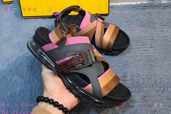 NEW ��� ������ �Ź� F 488870