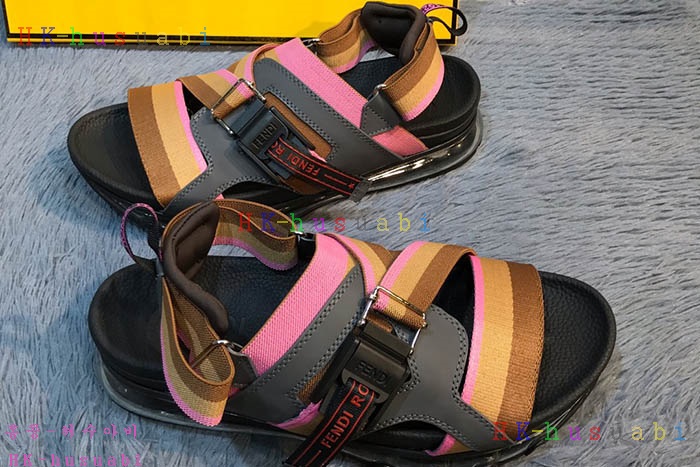 NEW ��� ������ �Ź� F 488870