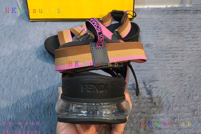 NEW ��� ������ �Ź� F 488870