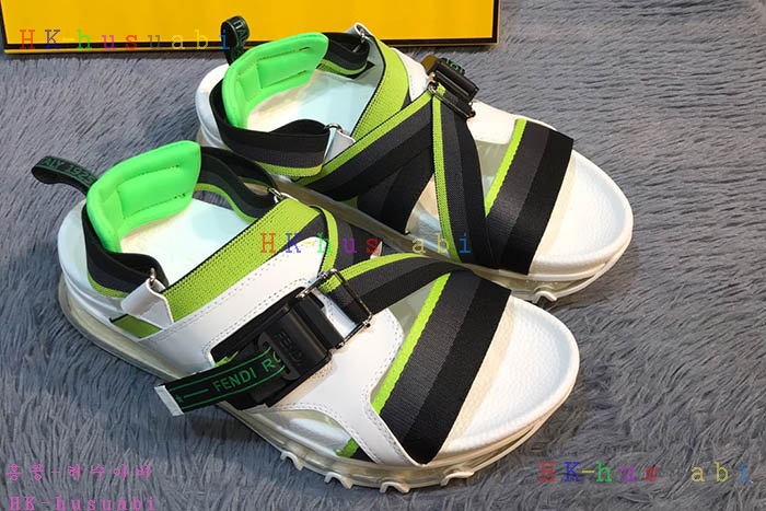 NEW ��� ������ �Ź� F 488871