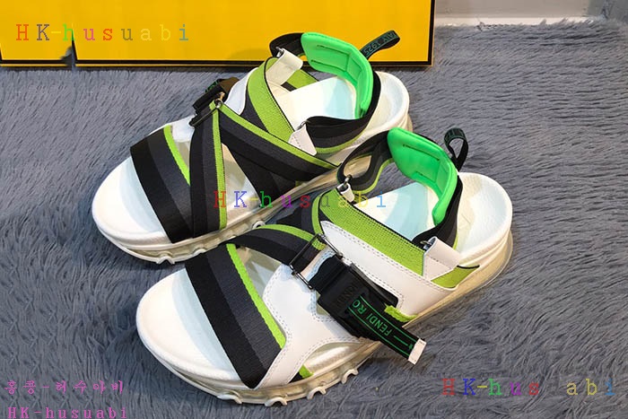 NEW ��� ������ �Ź� F 488871