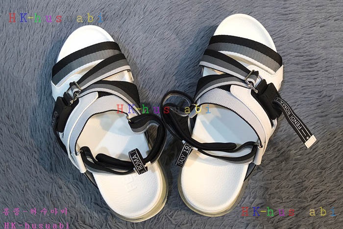 NEW ��� ������ �Ź� F 488873