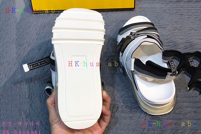 NEW ��� ������ �Ź� F 488873