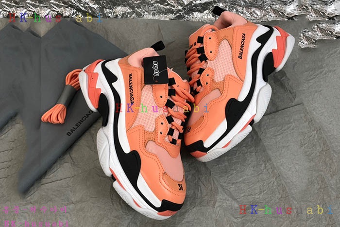 NEW �߷��þư� ������ �Ź� BL 664704