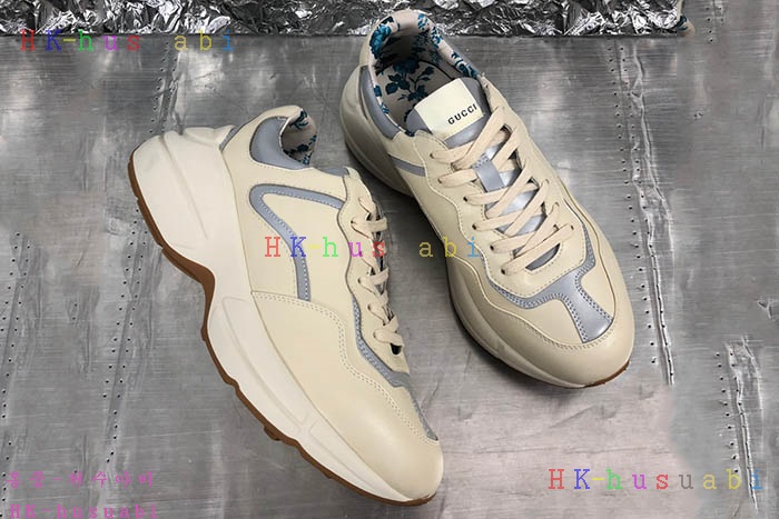 NEW ���� �������� �Ź� GU 574470