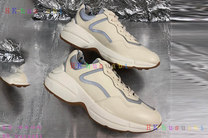 NEW ���� �������� �Ź� GU 574470