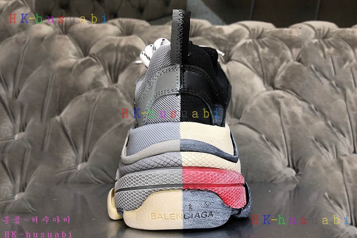 NEW �߷��þư� ������ �Ź� BL 664708