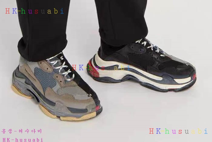 NEW �߷��þư� ������ �Ź� BL 664708