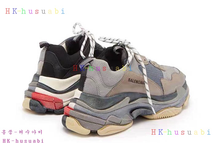 NEW �߷��þư� ������ �Ź� BL 664708