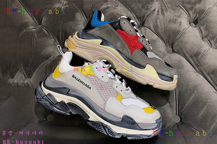 NEW �߷��þư� ������ �Ź� BL 664709