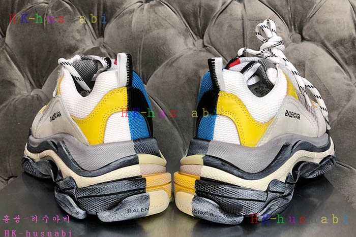 NEW �߷��þư� ������ �Ź� BL 664709