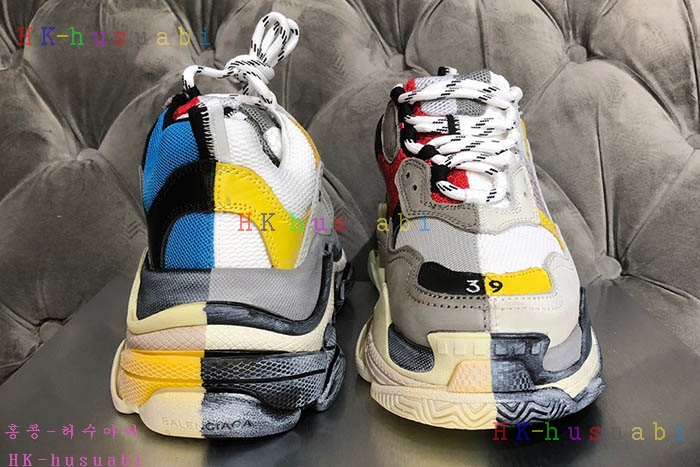 NEW �߷��þư� ������ �Ź� BL 664709