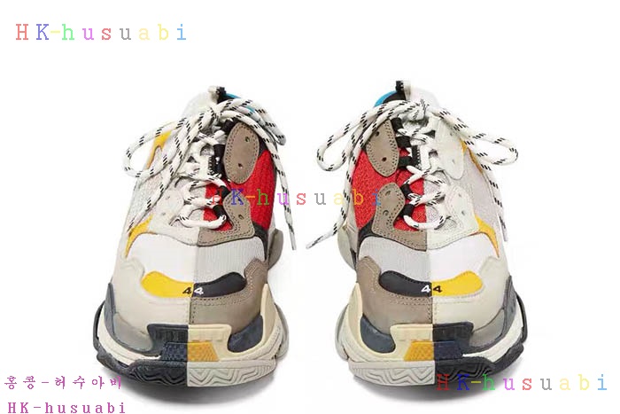 NEW �߷��þư� ������ �Ź� BL 664709