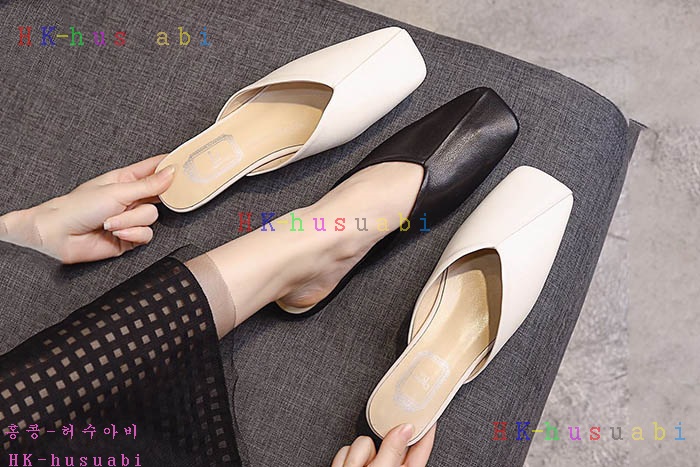 NEW ��� ������ �Ź� DR 247740