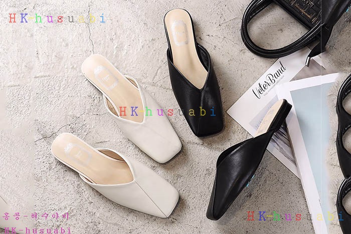 NEW ��� ������ �Ź� DR 247740