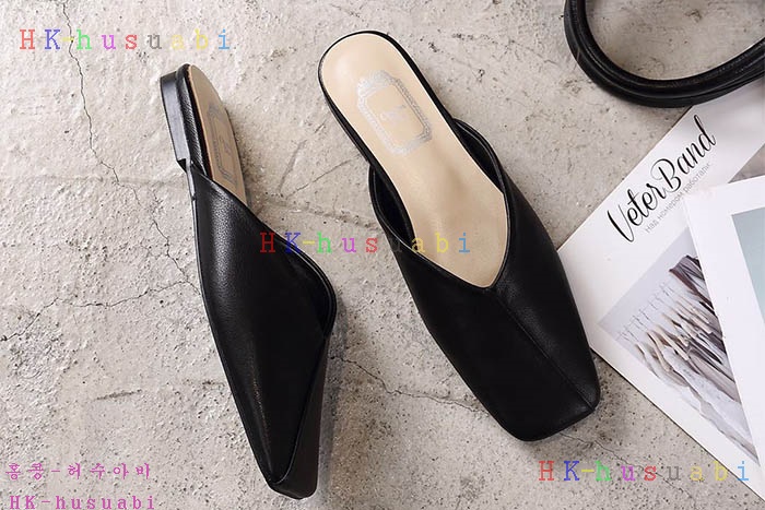 NEW ��� ������ �Ź� DR 247740