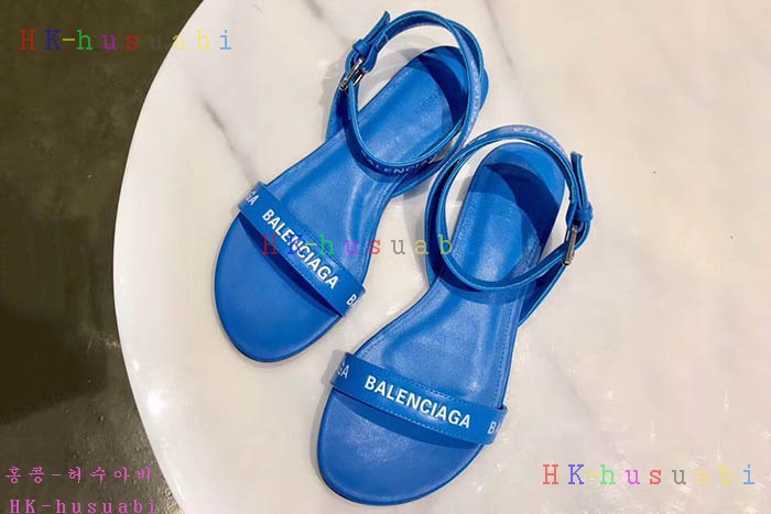 NEW �߷��þư� ������ �Ź� BL 664710