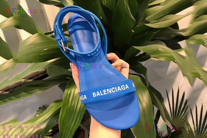 NEW �߷��þư� ������ �Ź� BL 664710