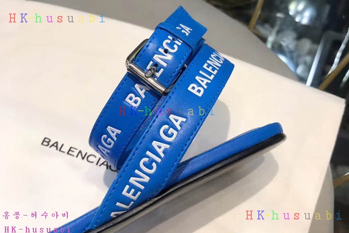 NEW �߷��þư� ������ �Ź� BL 664710