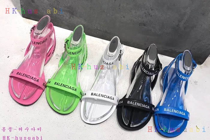 NEW �߷��þư� ������ �Ź� BL 664710