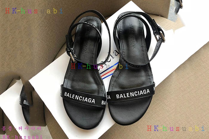 NEW �߷��þư� ������ �Ź� BL 664712