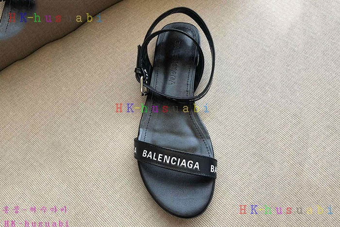 NEW �߷��þư� ������ �Ź� BL 664712