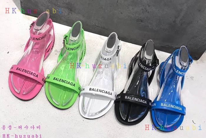 NEW �߷��þư� ������ �Ź� BL 664712