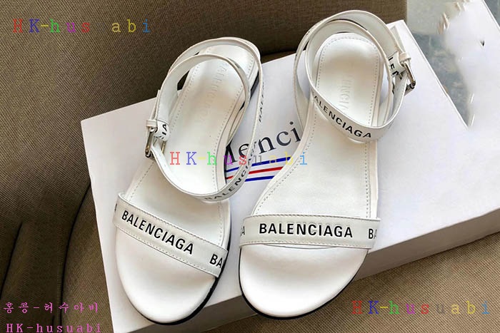 NEW �߷��þư� ������ �Ź� BL 664711