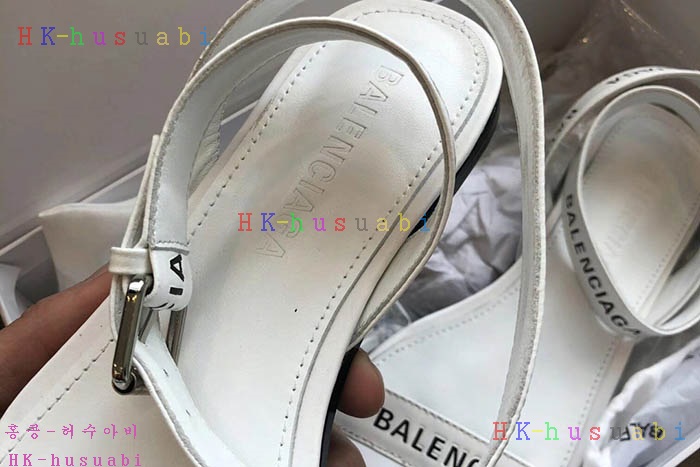 NEW �߷��þư� ������ �Ź� BL 664711