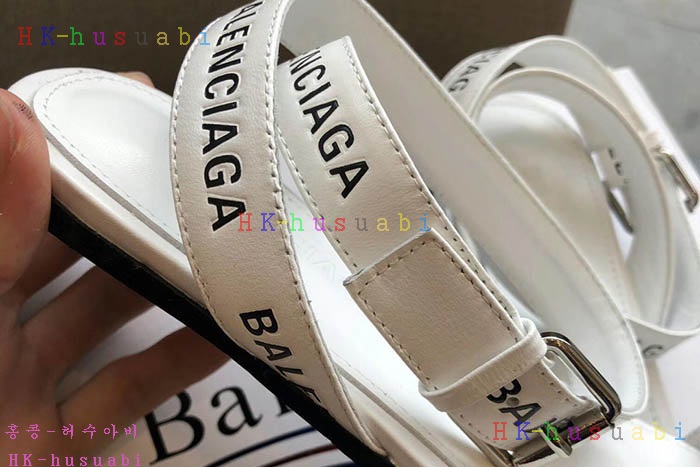 NEW �߷��þư� ������ �Ź� BL 664711