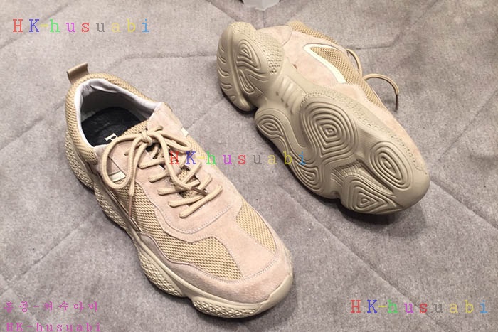 NEW ����� ������ �Ź� P 2400010