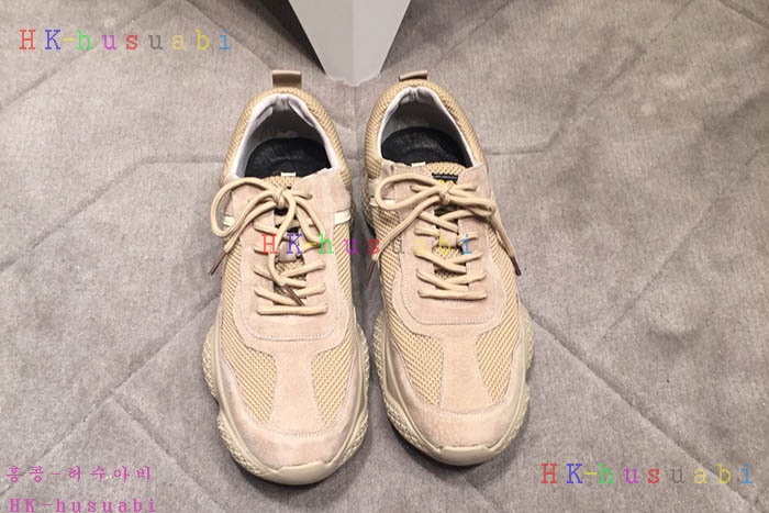 NEW ����� ������ �Ź� P 2400010