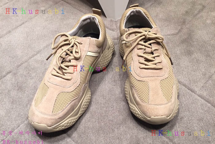 NEW ����� ������ �Ź� P 2400010