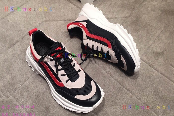 NEW ����� ������ �Ź� P 2400011