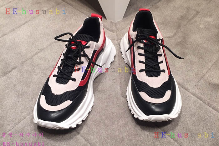 NEW ����� ������ �Ź� P 2400011