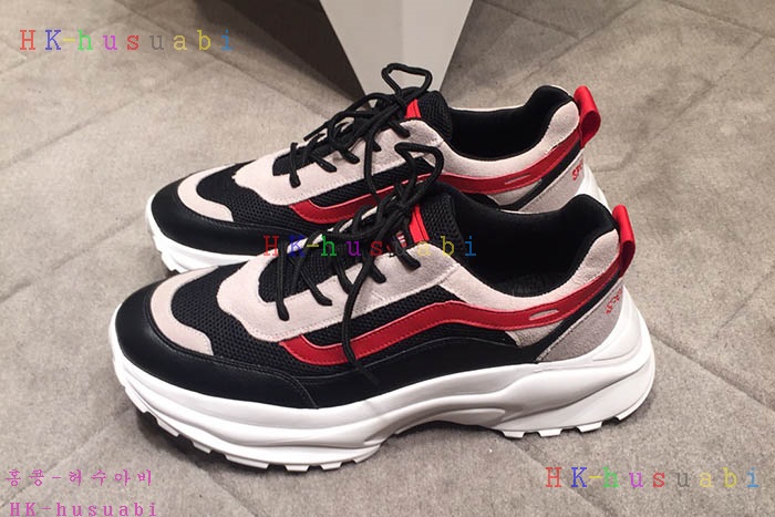 NEW ����� ������ �Ź� P 2400011