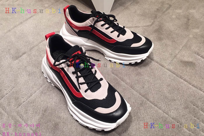 NEW ����� ������ �Ź� P 2400011