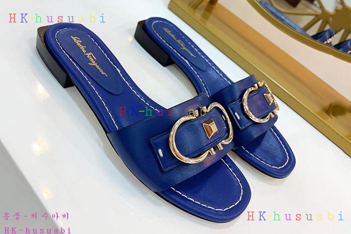 NEW �䷹���� ������ ���� F 457001