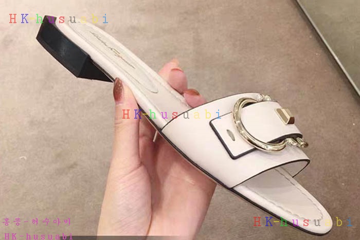 NEW �䷹���� ������ ���� F 4570012