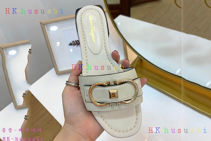 NEW �䷹���� ������ ���� F 4570012