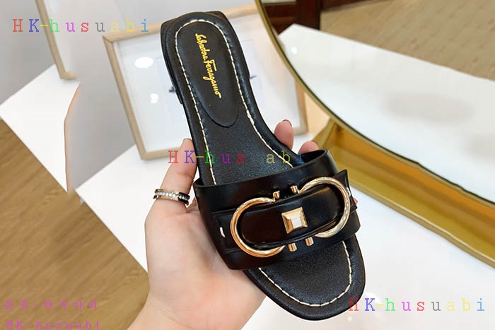 NEW �䷹���� ������ ���� F 4570013